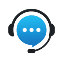 Apex Prospecting Logo